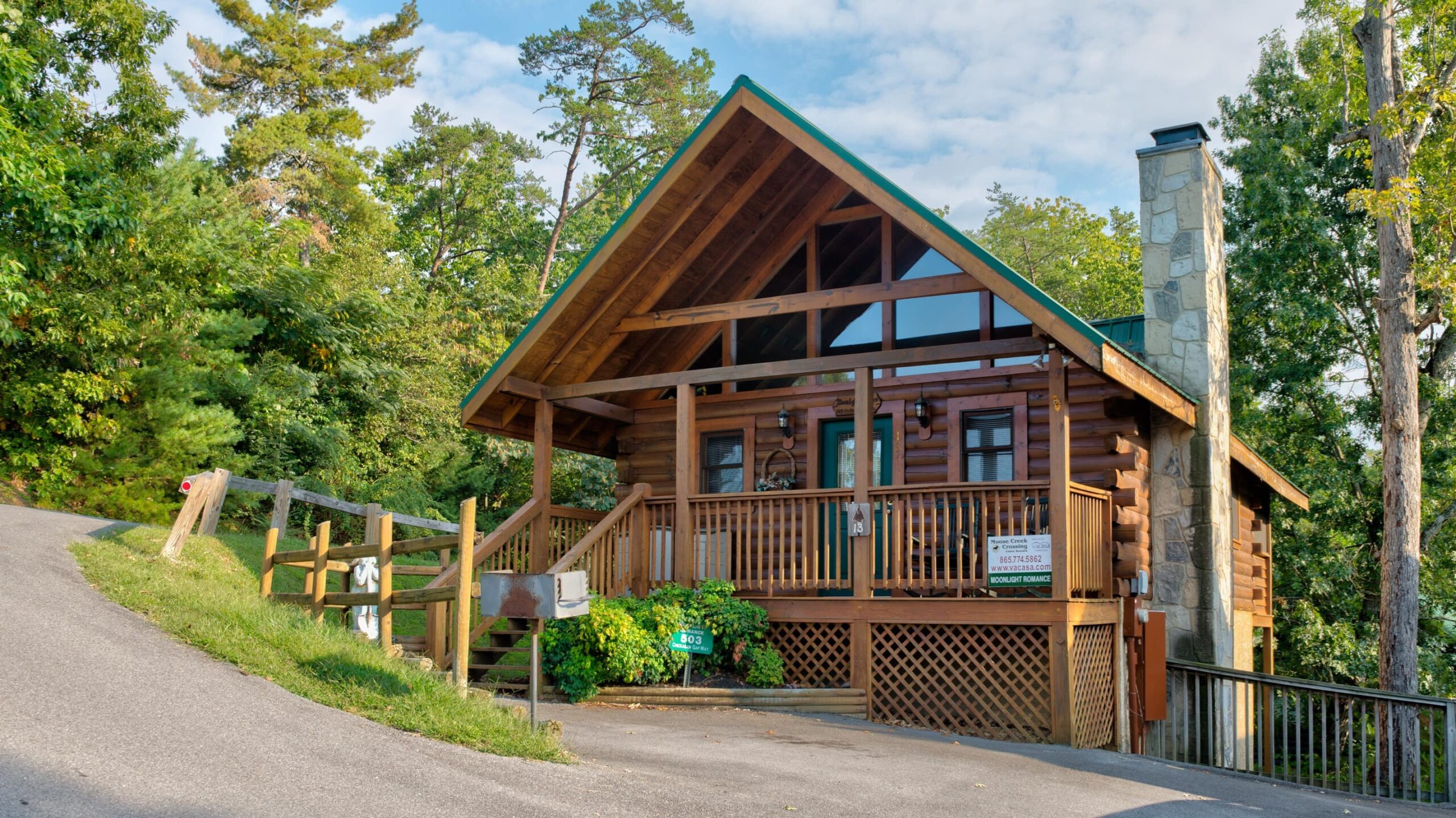 Discover the Best Cabins in the US on VRBO for Your Next Getaway