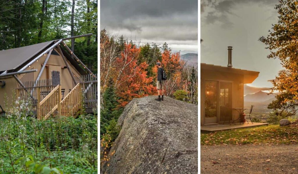 Discover the Best Cabins in the US on VRBO for Your Next Getaway