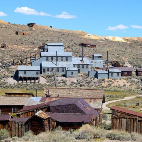 bodie-state-historic