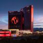 Las Vegas Hilton at Resorts World – The Future of Resorts in Sin City
