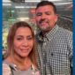 A Tragic Incident Grand Prairie Couple Killed After Their Vacation Condo in Mexico Explodes